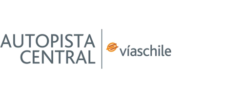 Autopista Central