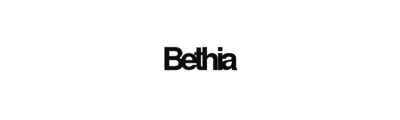 Bethia