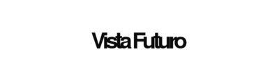 Vista Futuro